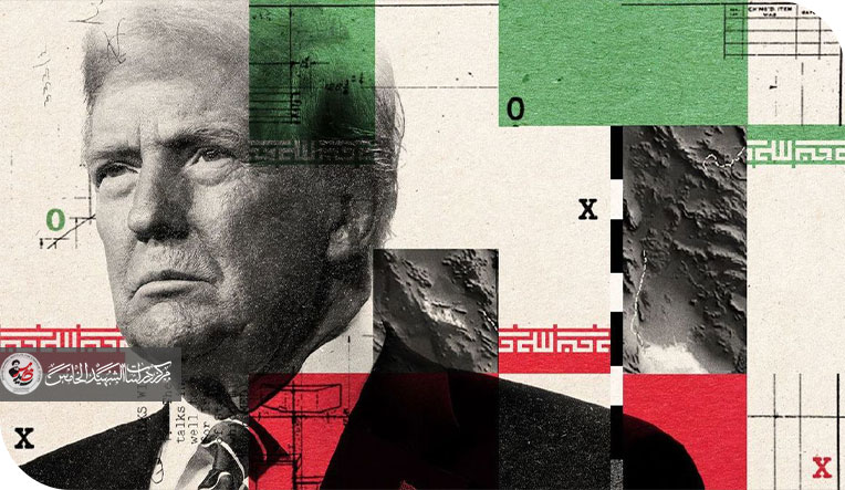 إيران تفرض الأمر الواقع في مضيق هرمز وتُجبر واشنطن على التنازل عن أوراقها