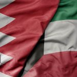 ابادة جماعية اسمها ” سحب الجنسيات” من الاف المواطنين في الكويت و البحرين