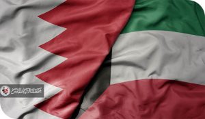 ابادة جماعية اسمها سحب الجنسيات من الاف المواطنين في الكويت و البحرين