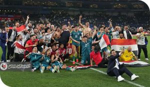 ابن عم الخياط!