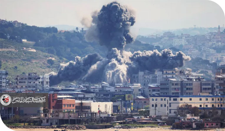 اتفاق أم مكيّدة.!