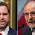 اتفاقية (قاليباف_فانس) لرسم الشرق الأوسط الجديد