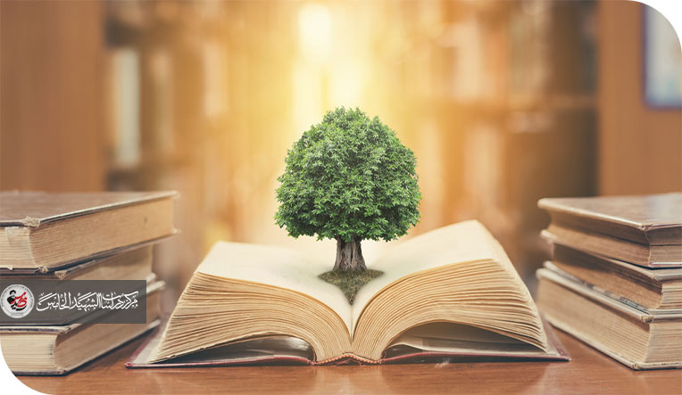 الأخلاق في المنظور المثالي