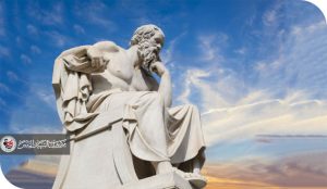 الأخلاق في منظور الفلسفة الماديّة