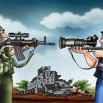 الإعلام في جهاد التبيين… مواجهة التضليل وحماية وعي الأمة