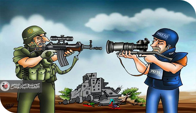 الإعلام في جهاد التبيين… مواجهة التضليل وحماية وعي الأمة