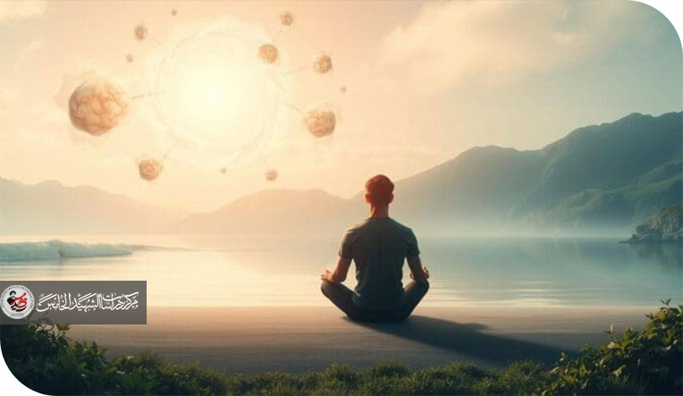 الاستبطان الأيديولوجي