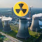 الاسلحة النووية والتوازنات الاقليمية في منطقة الشرق الاوسط