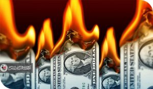 البترويوان ومضيق هرمز… التحول الكبير ونهاية الهيمنة الأحادية