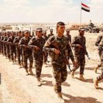 التجنيد الإلزامي في العراق بين الواقع ومتطلبات الدولة الحديثة