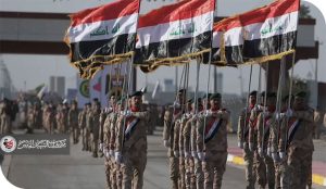 التجنيد الإلزامي في العراق بين ذاكرة الألم وسؤال المستقبل