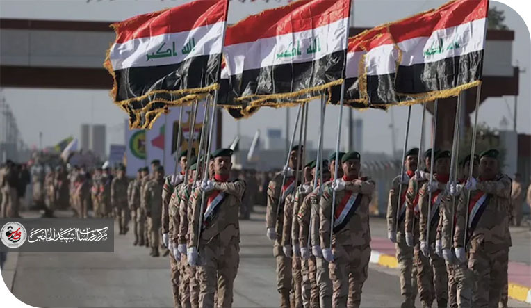 التجنيد الإلزامي في العراق بين ذاكرة الألم وسؤال المستقبل