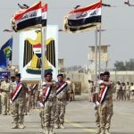 التجنيد الإلزامي: هل يغتال أحلام شباب العراق من جديد؟