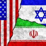 التحليل الاستراتيجي الشامل: المشهد الإقليمي من الاستنزاف إلى الصفقة المتعددة الطبقات