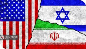 التحليل الاستراتيجي الشامل المشهد الإقليمي من الاستنزاف إلى الصفقة المتعددة الطبقات