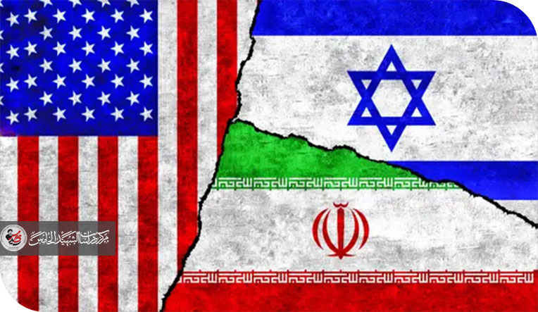 التحليل الاستراتيجي الشامل المشهد الإقليمي من الاستنزاف إلى الصفقة المتعددة الطبقات