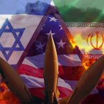 التحليل الاستراتيجي جيوسياسية العجز التي تحكم النظام الدولي المعاصر من الاستنزاف الالي إلى الاستنزاف الإقلیمي