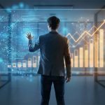 التحليل السياسي بين ميزان الحق ومزالق الهوى والمطامع