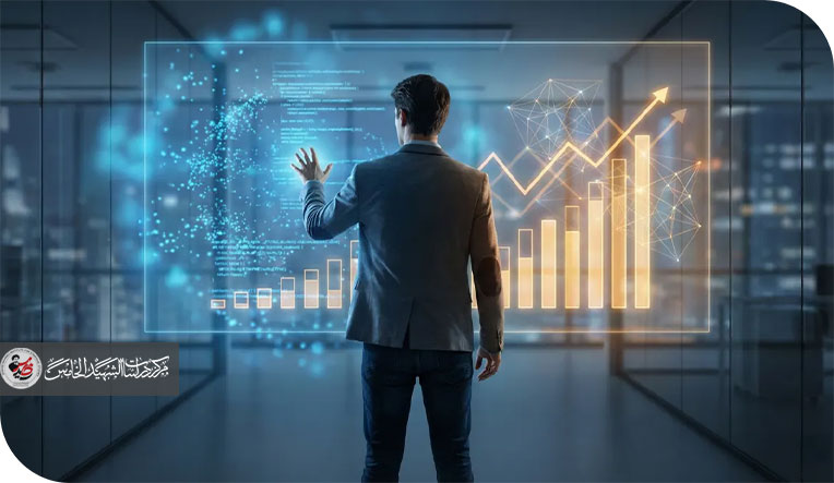 التحليل السياسي بين ميزان الحق ومزالق الهوى والمطامع