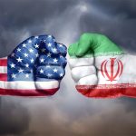 التشاؤل يخيم على المفاوضات