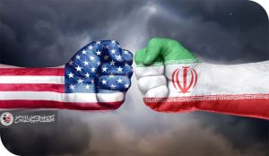 التشاؤل يخيم على المفاوضات