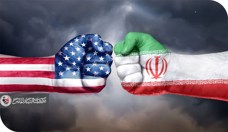 التشاؤل يخيم على المفاوضات