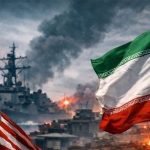 التصعيد لترميم ما تصدع من هيبة القوة، ولعل الدفع بالتي هي أحسن أحسن