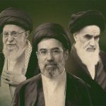 التضحية والصدق = الانتصار