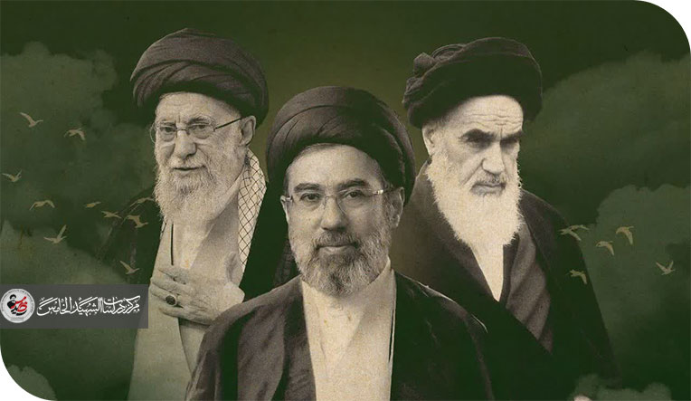 التضحية والصدق = الانتصار