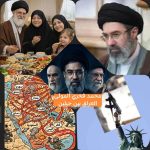 التوقيت الادق للقرار الصحيح ؛ سيد مجتبى انموذجا