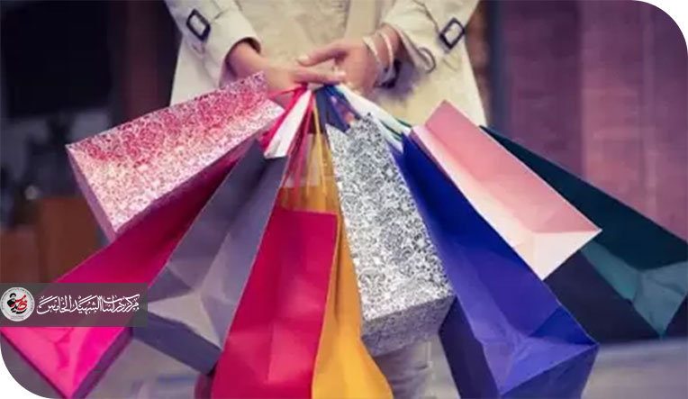 الثقافة العالمة