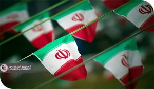 الجمهورية الإسلامية أنموذج السيادة الشعبية الدينية وتحديات الهيمنة العالمية