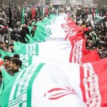 الجمهورية الإسلامية وإعادة صياغة الجغرافيا السياسية: من الثورة إلى بناء محور المقاومة