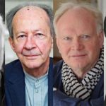 الحداثة وانتقام الهوية