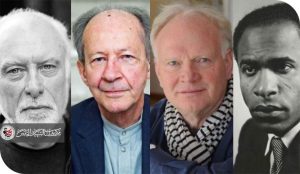 الحداثة وانتقام الهوية