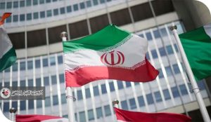 الحرب الاميركية الاسرائيلية على ايران ..واثرها على المنطقة