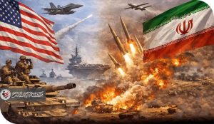 الحرب الصفرية وبنك الاهداف والاستنزاف الاستراتيجي