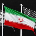 “الحرب اللامتناظرة المتقدمة” حافة الهاوية لا تعني السقوط