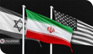 الحرب اللامتناظرة المتقدمة حافة الهاوية لا تعني السقوط