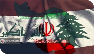 الحرب على لبنان وإيران… العراق بين خط النار وميزان الردع