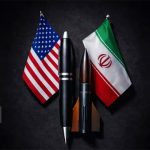 الحصار البحري الأمريكي على إيران في ظل مفاوضات إسلام آباد: قراءة تحليلية في الأبعاد الجيواقتصادية والأمنية