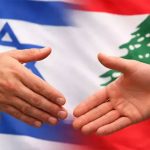 الحكومة اللبنانية… ومغامرة “التطبيع_الفتنة”!