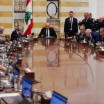 الحكومة اللبنانية…والتعسّف القانوني وانتهاك ميثاق الأمم المتحدة!