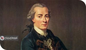 الخسارة الرابحة