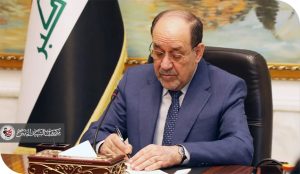 الخسارة الكبرى التي لا تُـرى لماذا لن تربح الأمارات هذا الرهان؟