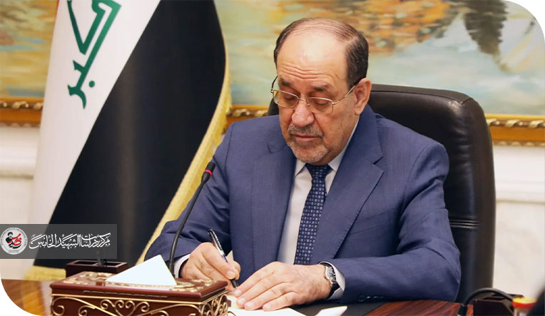 الخسارة الكبرى التي لا تُـرى لماذا لن تربح الأمارات هذا الرهان؟