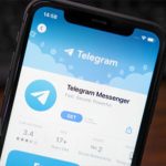 السيادة الرقمية المفقودة: التعليم في العراق رهينة “التلغرام”  ومصائد الـ (VPN)