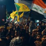 الشيعة بين اذربيجان وايران انحياز للقيم وليس للمذهب