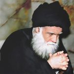 الصدر الثاني… معمار الروح و هندسة الوعي… قراءة استشرافية