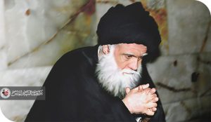 الصدر الثاني… معمار الروح و هندسة الوعي… قراءة استشرافية